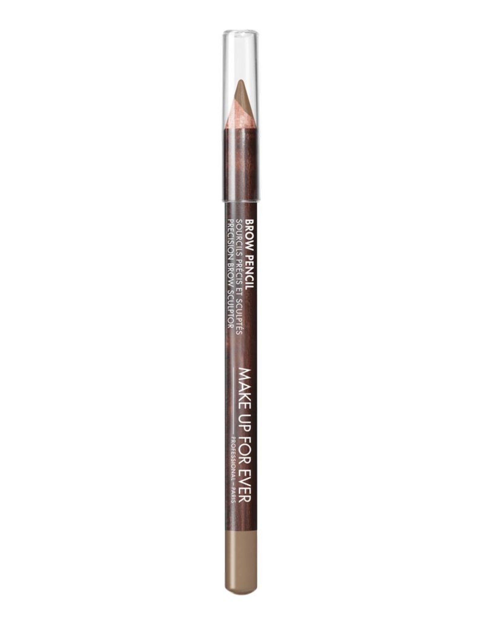 MUFE BROW PENCIL 1.79G 20