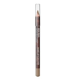 MUFE BROW PENCIL 1.79G 20