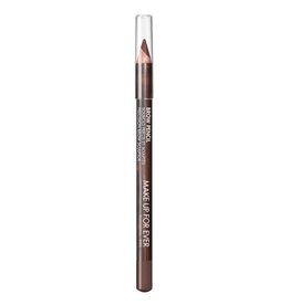 MUFE BROW PENCIL 1.79G 30