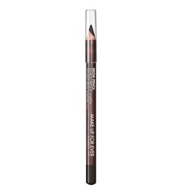 MUFE BROW PENCIL 1.79G 50