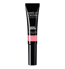 MUFE ARTIST ACRYLIP 7ML 200