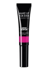 MUFE ARTIST ACRYLIP 7ML 201