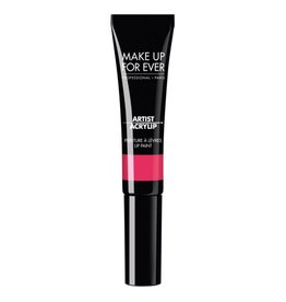 MUFE ARTIST ACRYLIP 7ML 202