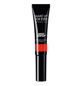 MUFE ARTIST ACRYLIP 7ML 300