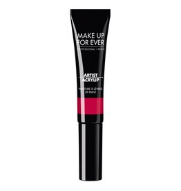 MUFE ARTIST ACRYLIP 7ML 400
