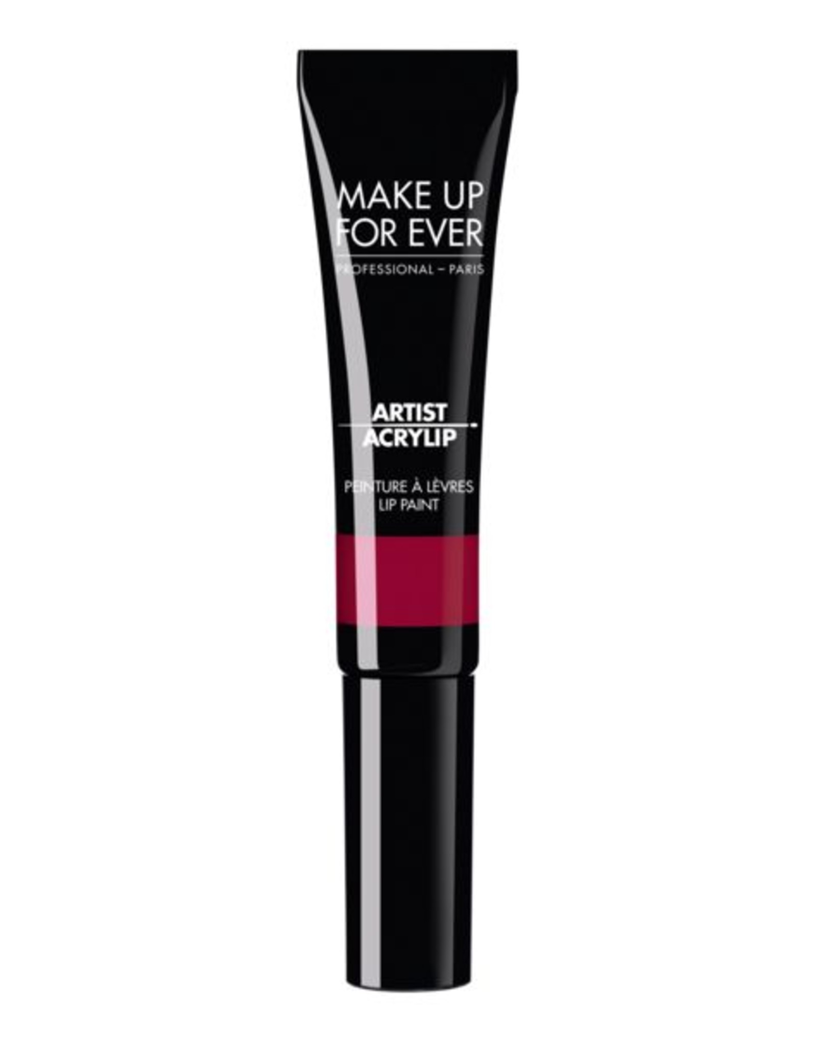 MUFE ARTIST ACRYLIP 7ML 401