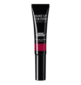 MUFE ARTIST ACRYLIP 7ML 401