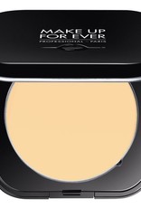 MUFE POUDRE COMPACTE ULTRA HD 6.2G 02