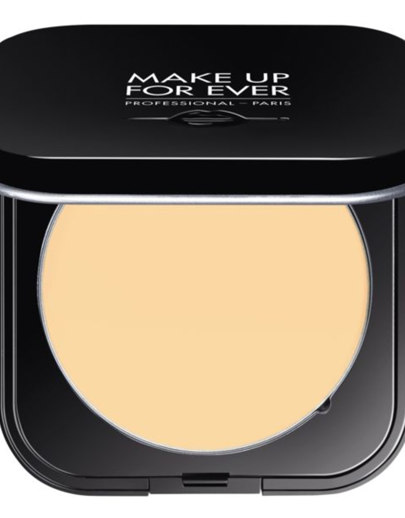 MUFE POUDRE COMPACTE ULTRA HD 6.2G 02