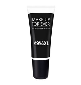 MUFE AQUA XL COLOR PAINT 4,8ML M10