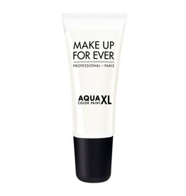 MUFE AQUA XL COLOR PAINT 4,8ML L14