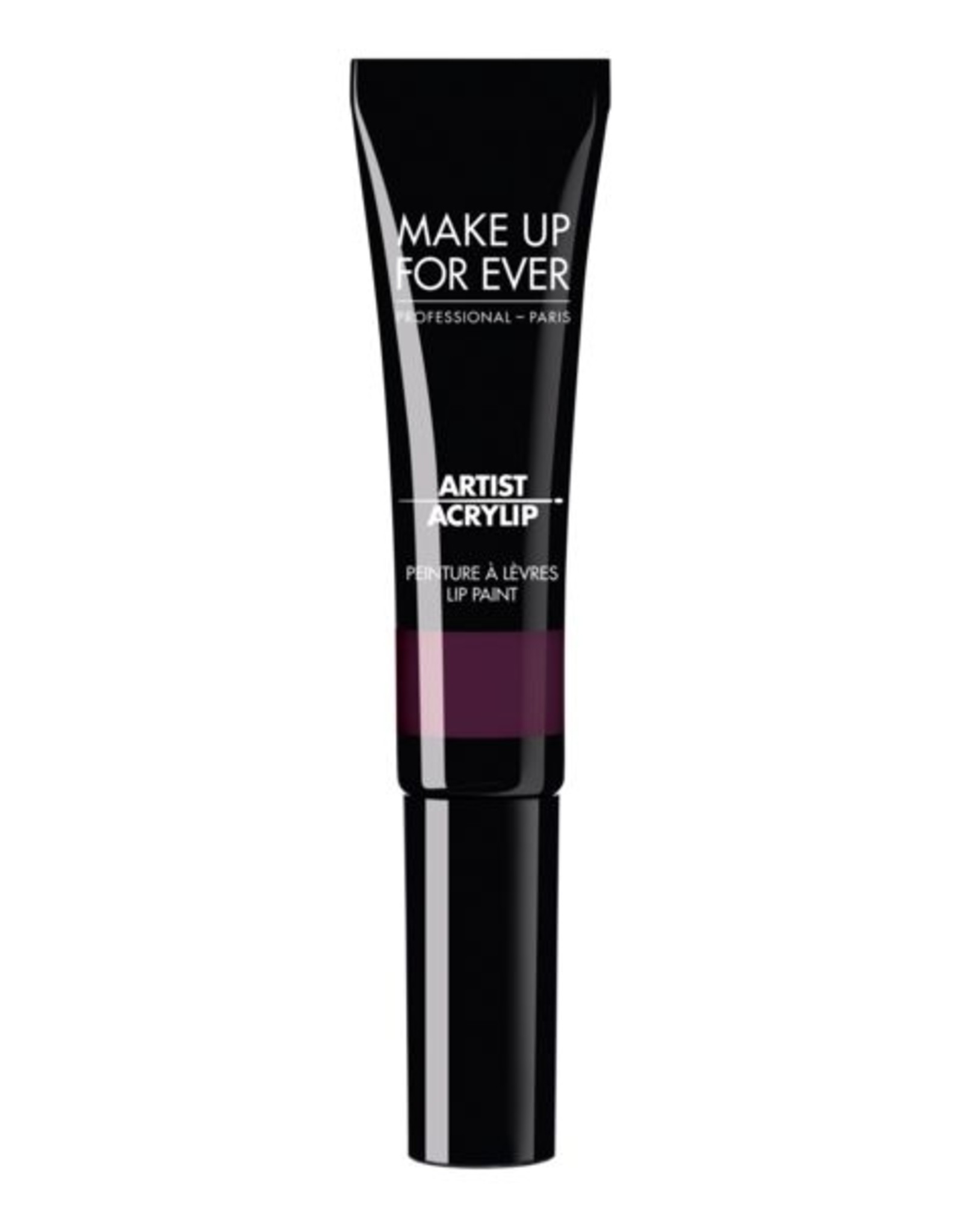 MUFE ARTIST ACRYLIP 7ML 501