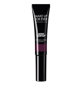 MUFE ARTIST ACRYLIP 7ML 501