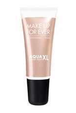 MUFE AQUA XL COLOR PAINT 4,8ML I50