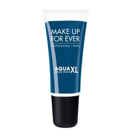 MUFE AQUA XL COLOR PAINT 4,8ML L22