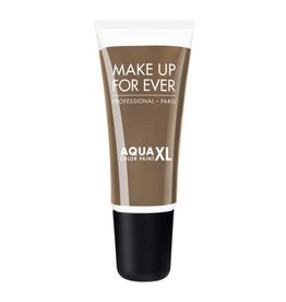 MUFE AQUA XL COLOR PAINT 4,8ML L30