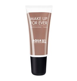MUFE AQUA XL COLOR PAINT 4,8ML L54