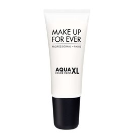 MUFE AQUA XL COLOR PAINT 4,8ML M16