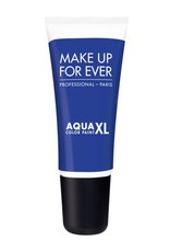 MUFE AQUA XL COLOR PAINT 4,8ML M20