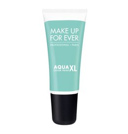 MUFE AQUA XL COLOR PAINT 4,8ML M24