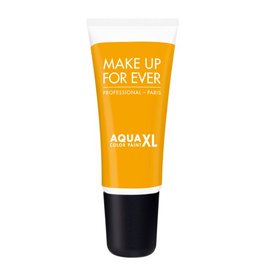 MUFE AQUA XL COLOR PAINT 4,8ML M40