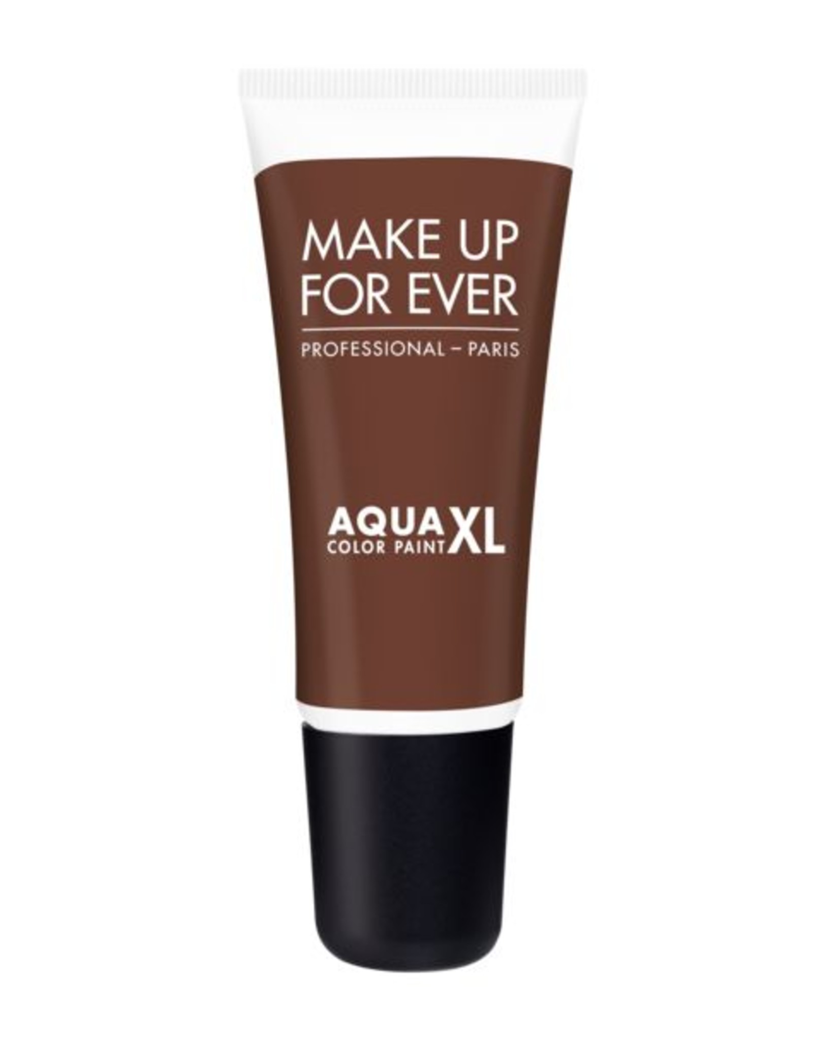 MUFE AQUA XL COLOR PAINT 4,8ML M60