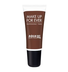 MUFE AQUA XL COLOR PAINT 4,8ML M60