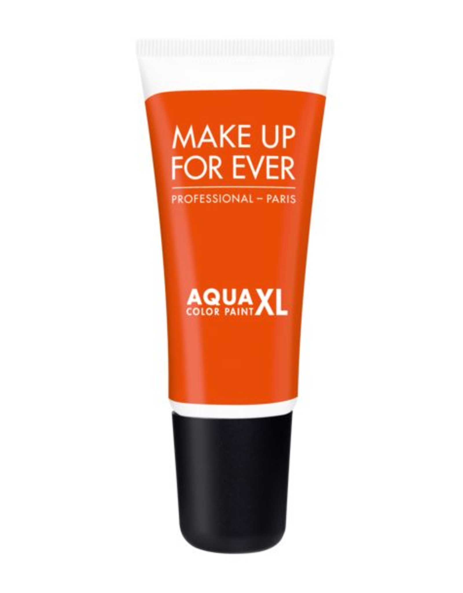 MUFE AQUA XL COLOR PAINT 4,8ML M70