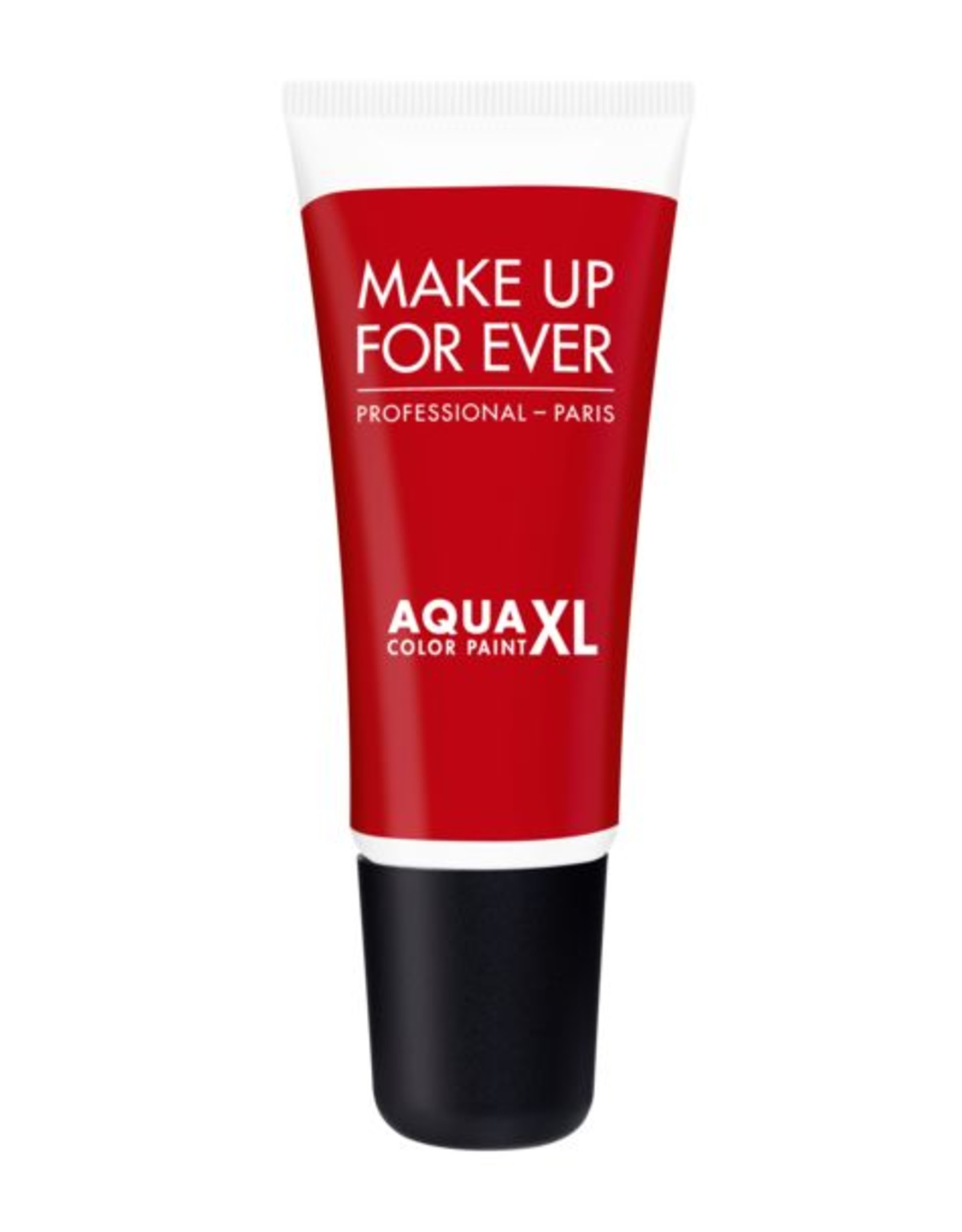 MUFE AQUA XL COLOR PAINT 4,8ML M72