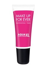 MUFE AQUA XL COLOR PAINT 4,8ML M82