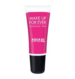 MUFE AQUA XL COLOR PAINT 4,8ML M82