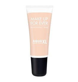 MUFE AQUA XL LOLOR PAINT 4,8ML M52