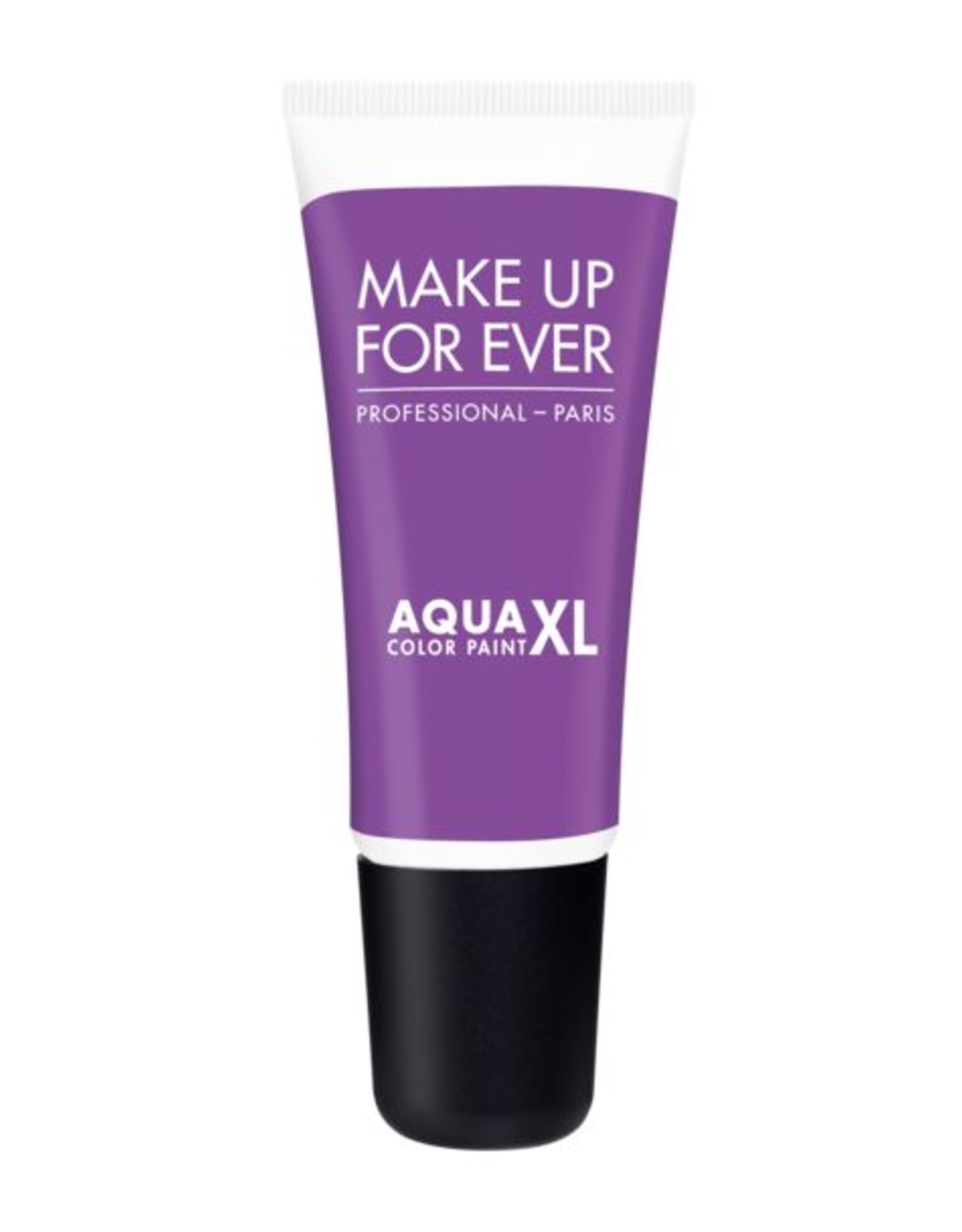 MUFE AQUA XL COLOR PAINT 4,8ML M90