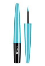 MUFE AQUA XL INK LINER 1,7ML 26M