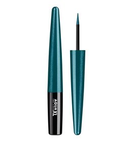 MUFE AQUA XL INK LINER 1,7ML D28