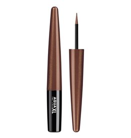 MUFE AQUA XL INK LINER 1,7ML D60