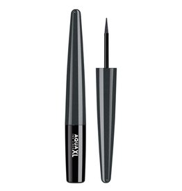 MUFE AQUA XL INK LINER 1,7ML L12