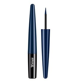 MUFE AQUA XL INK LINER 1,7ML L20