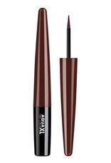 MUFE AQUA XL INK LINER 1,7ML L80