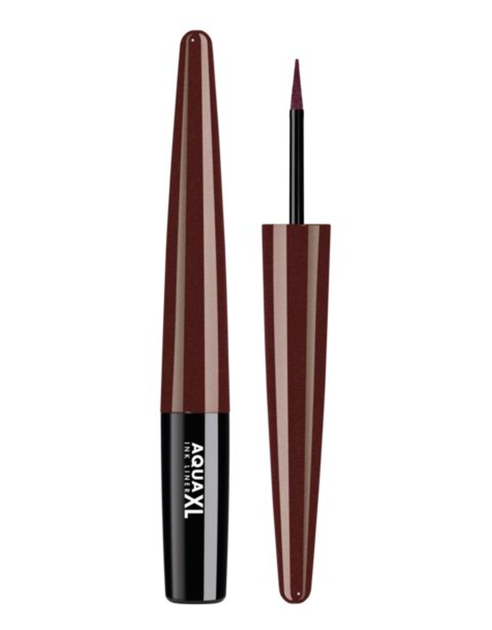 MUFE AQUA XL INK LINER 1,7ML L80