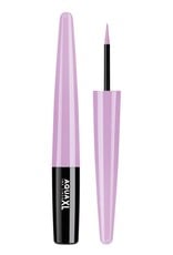 MUFE AQUA XL INK LINER 1,7ML L90