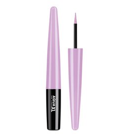 MUFE AQUA XL INK LINER 1,7ML L90