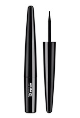 MUFE AQUA XL INK LINER 1,7ML M10