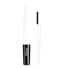 MUFE AQUA XL INK LINER 1,7ML M14