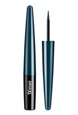 MUFE AQUA XL INK LINER 1,7ML M22