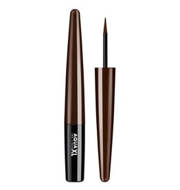 MUFE AQUA XL INK LINER 1,7ML M62