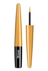 MUFE AQUA XL INK LINER 1,7ML ME42