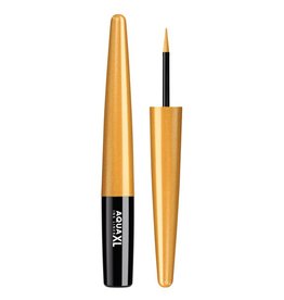 MUFE AQUA XL INK LINER 1,7ML ME42