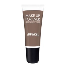 MUFE AQUA XL COLOR PAINT 4,8ML M56