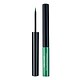 MUFE AQUALINER  1,7ml WPFN4 Vert Lagon Diamant / Diamond Lagoon Green
